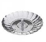 Металлическая пароварка Presto 28 см