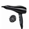 Профессиональный ручной фен для сушки волос AC5000