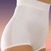 Корсетные трусики больших размеров R513x