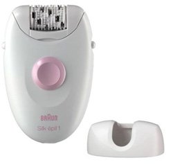 http://www.goodbody.ru/braun-se-1370.htm;2622075;