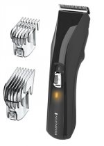 Электромашинка для стрижки 5150