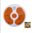 Диск Здоровье Феко FG-136