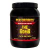 The Bomb с креатином и гуараной 500 грамм