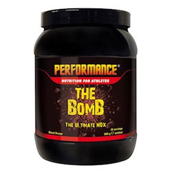 http://www.goodbody.ru/performance-thebomb.htm;2622075;