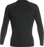 Кофта согревающая мужская элитная Бьйоркан