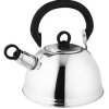 Люммэ LU 263 металлический чайник со свистком