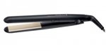 S1510 выпрямитель для укладки волос