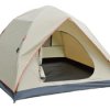 Туристическая палатка на 3-х человек Birdnest