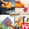 Абсорбирующие полотенца ShamWow