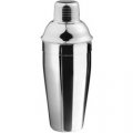 Шейкер для коктейлей Престо 0,5 л