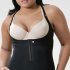 Утягивающее боди м4604