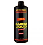 Аминокислоты жидкие Liquid Amino Performance (бутылка 1000мл)