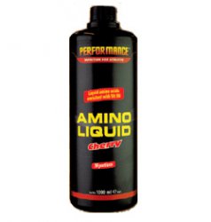 http://www.goodbody.ru/performance-amliq1000.htm;2622075;