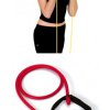 Тренажер-жгут FIT TUBE для тренировки мышц