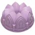 Форма для выпечки Цветок