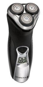 Бритва мужская 6150