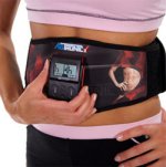 прибор для миостимуляции АбТроник X2