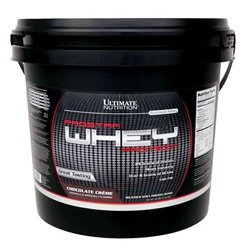 http://www.goodbody.ru/ultimate-wheyprostar-4540.htm;2622075;