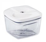 Вакуумный контейнер Dafi 0.5 л.