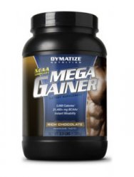 http://www.goodbody.ru/dymatize-megagainer3632.htm;2622075;
