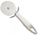 Нож для пиццы, пирогов и теста PRESTO