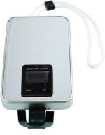 Зеркало для ванной комнаты