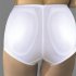 Коррекционные трусы для увеличения ягодиц R914x
