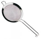 Ситечко CHEF диаметр 10 см