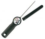 Кухонный градусник термощуп для мяса