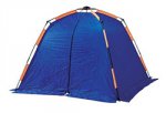 Палатка для туризма