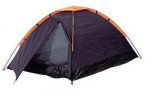 Палатка двухместная Sevilla