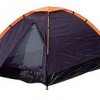 Палатка двухместная Sevilla