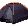 Палатка двухместная Sevilla