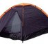 Палатка двухместная Sevilla