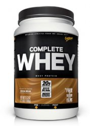 http://www.goodbody.ru/cytosport-comwhey1000.htm;2622075;