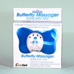 электромиостимулятор