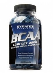 http://www.goodbody.ru/dymatize-bcaa2200-400.htm;2622075;