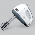 Электрический миксер ИР5004