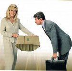 Пояс от радикулита с медной нитью верблюжий