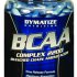 BCAA Диматайз Нутришн Complex 2200 (200 капс.)