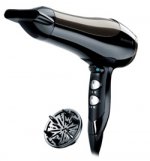 Ручной электрофен для волос Remington D-5020 Pro Ionic Ultra