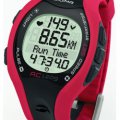 Sigma RC1209 Red измеритель сердечного ритма