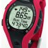 Sigma RC1209 Red измеритель сердечного ритма