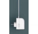 Блок питания Невотон