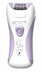 Депилятор Remington 6020с