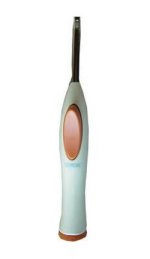 Кухонная пьезозажигалка GL-604