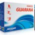 Гуарана энергетик-жиросжигатель