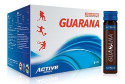 http://www.goodbody.ru/dynamic-guarana.htm;2622075;