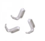 Крючки для вешалки, 3 шт. PRESIDENT