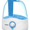 Увлажнитель воздуха 1552 LU